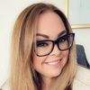 christabrand87